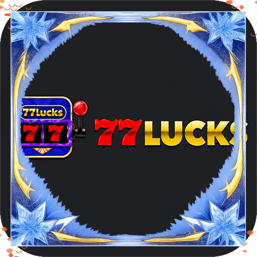 77lucks — mitra unggulan