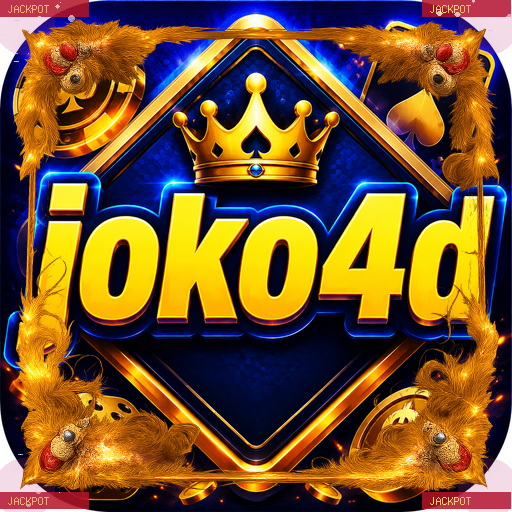 joko4d — galeri pratinjau Resmi APK